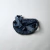 Eddie Bauer Stowaway Packable na internet