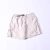 Vintage Columbia Shorts