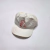 Vintage Cap Bad Calvin