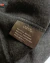 Prada Sport Teflon Beanie Hat Grey DSWT - loja online