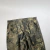 Wrangler Real Tree Double Knee Pants - Loyalty Store