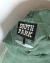 OH My God They Killed Kenny! Comedy 1998 Central Vintage Cap - Loyalty Store