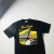 Vintage T-shirt Fin Doctor - comprar online