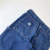 Lee Vintage Carpenter Pants na internet