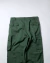 Vintage Military Cargo Trousers - Loyalty Store