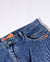 Pepe London Carpenter Jeans Pants 00s