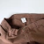 Carhartt Vintage Carpenter Pants na internet