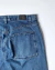 Levis Silver Tab Vintage Baggy Fit - Loyalty Store