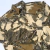 Vintage Camo Shirt Made in USA na internet