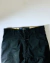 Marithé François Girbaud Black Pants - loja online