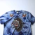 T-shirt AFFLICTION made in USA - comprar online