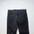 Levis Orange Tab Vintage Wide Leg Jeans na internet