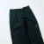 Dickies Double Knee Work Pants - Loyalty Store