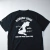 T-shirt NōMushi Sushi 00's - Loyalty Store