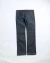 APC Selvedge Denim - comprar online