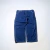 Vintage Carhartt Carpenter Pants - comprar online