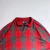 Vintage Shirt Chaps By Polo Ralph Lauren na internet