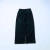 Dickies Doublee Knee Work Pants na internet