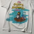 The Itchy & Scratchy Show 1992 Tee - Loyalty Store