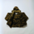 Vintage Columbia Camo Hunting Jacket na internet