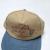 BOILERMAKERS Vintage Cap Made in USA - comprar online