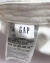 GAP Vintage Plaid Bill Cap na internet