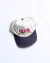 Camel Club Member Cap 1992 Vintage Cap - comprar online