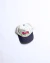 Camel Club Member Cap 1992 Vintage Cap