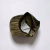 PRIME INC. Vintage Real Tree Made In USA - Loyalty Store