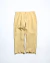 Polo Ralph Lauren Vintage Linen Trousers