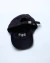 GAP Vintage Cap - comprar online