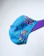 Charlotte Hornets Vintage Cap - comprar online