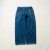 Vintage Carhartt Flame Resistant Carpenter Pants
