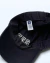 GAP Vintage Cap na internet