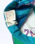 Charlotte Hornets Vintage Cap na internet