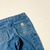 Imagem do Vintage Carhartt Flame Resistant Carpenter Pants