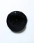 Kangol Vintage Beret