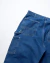Carhartt Vintage Carpenter Pants na internet