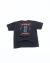 Steve Miller Space Cowboy 1998 Tour Vintage Tee - comprar online