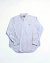 Polo Ralph Lauren Vintage Long Sleeve Shirt