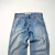 Vintage Levis Carpenter Pants na internet