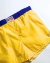 Chaps By Polo Ralph Lauren Vintage Short - comprar online