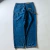 Abercrombie & Fitch Carpenter Pants