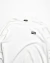 FTP Crewneck - loja online
