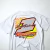 Bluffton Ohio Vintage Tee - loja online