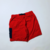 Vintage Polo Sport Shorts - loja online