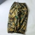 Vintage Hunter Pants - comprar online