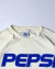 Pepsi Vintage Tee Made in USA na internet