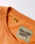 Gallery Dept French Collector Long Sleeve Tee Made in USA - loja online