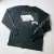 Long Sleeve Shirt "Playstation One" - comprar online